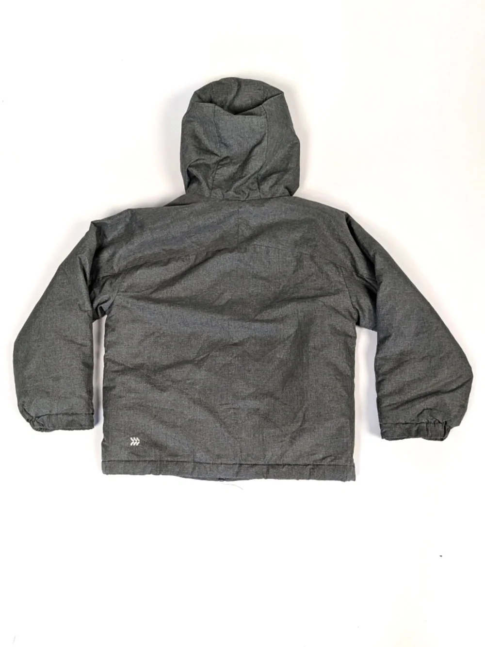 All-in-Motion Child's small puffer jacket